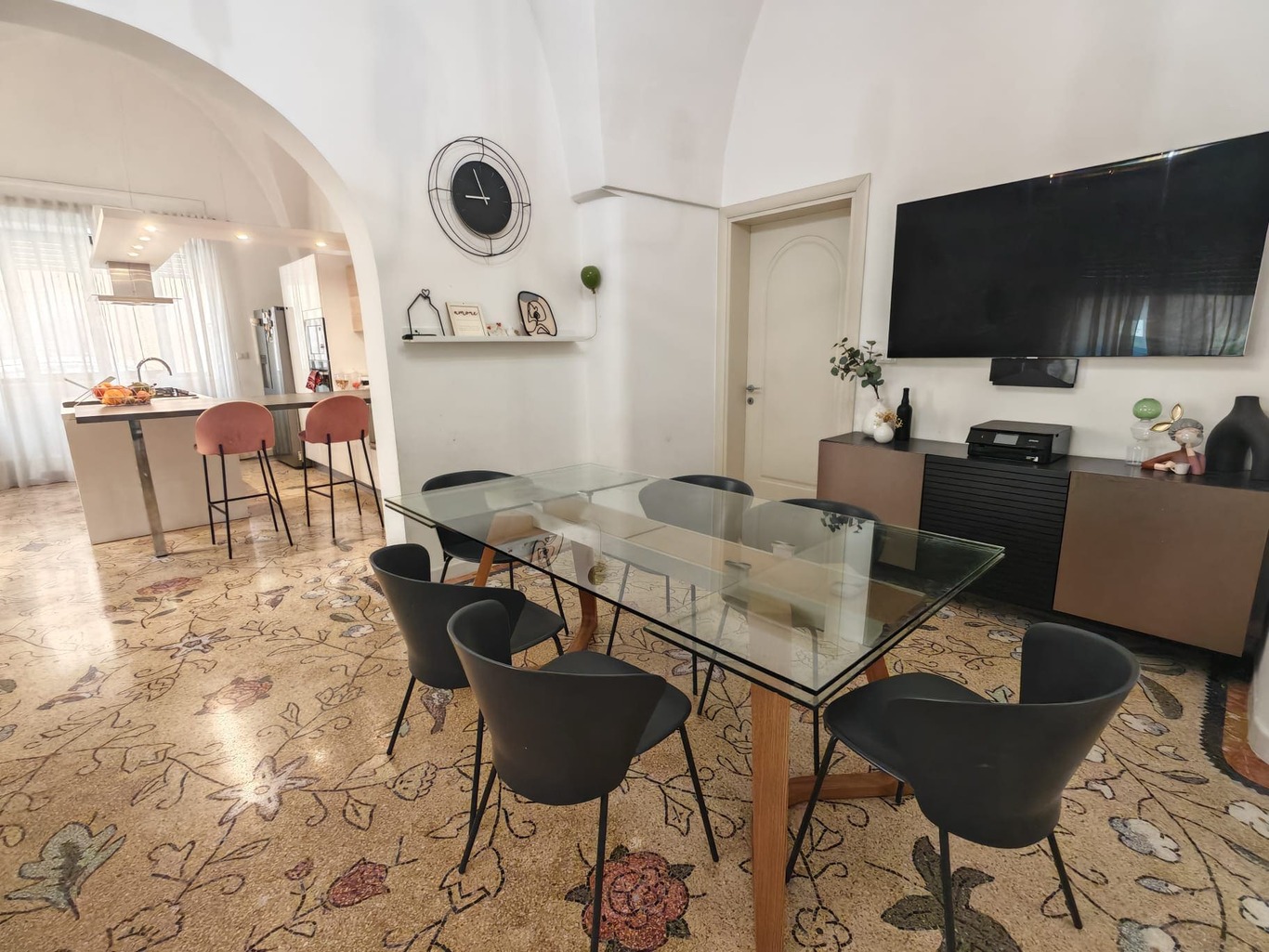 Giano Group Immobiliare